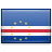 CV