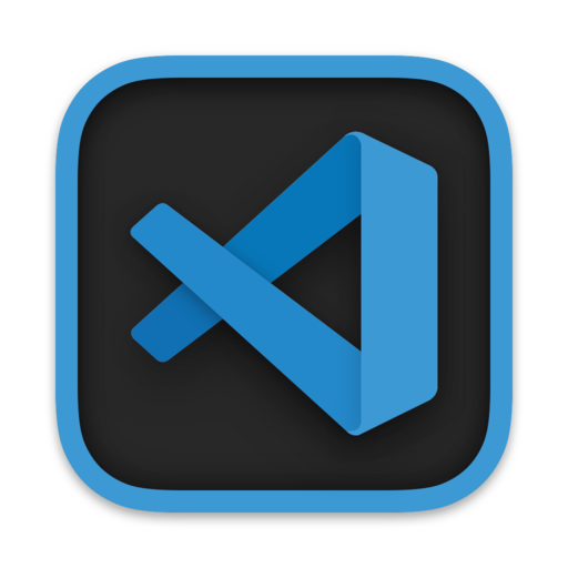 VisualStudio