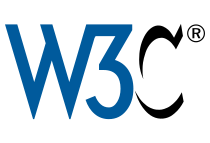 logo validador