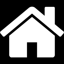 logo casa