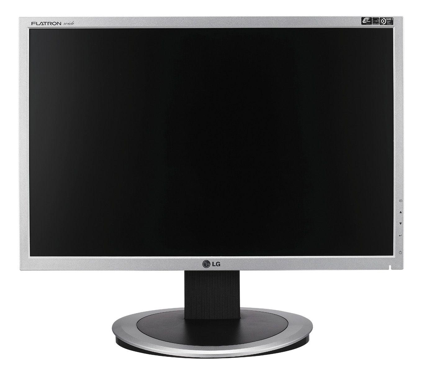 Pantalla
