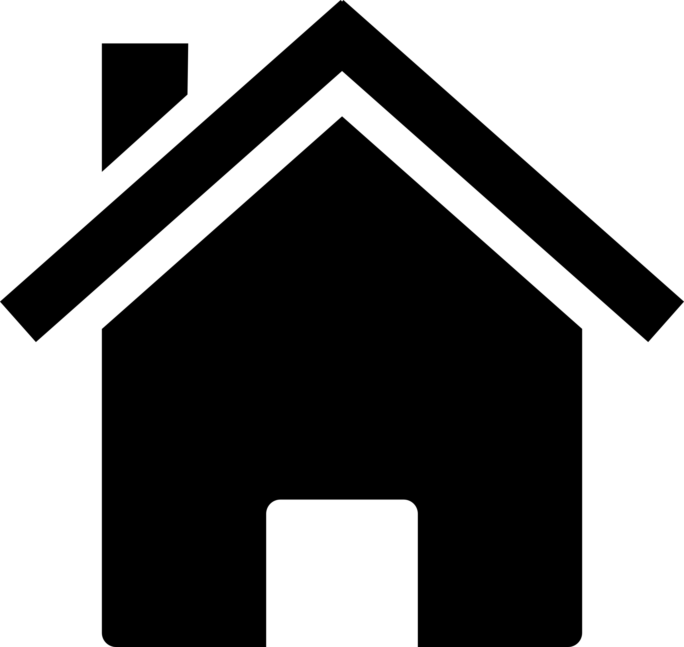 logo casa