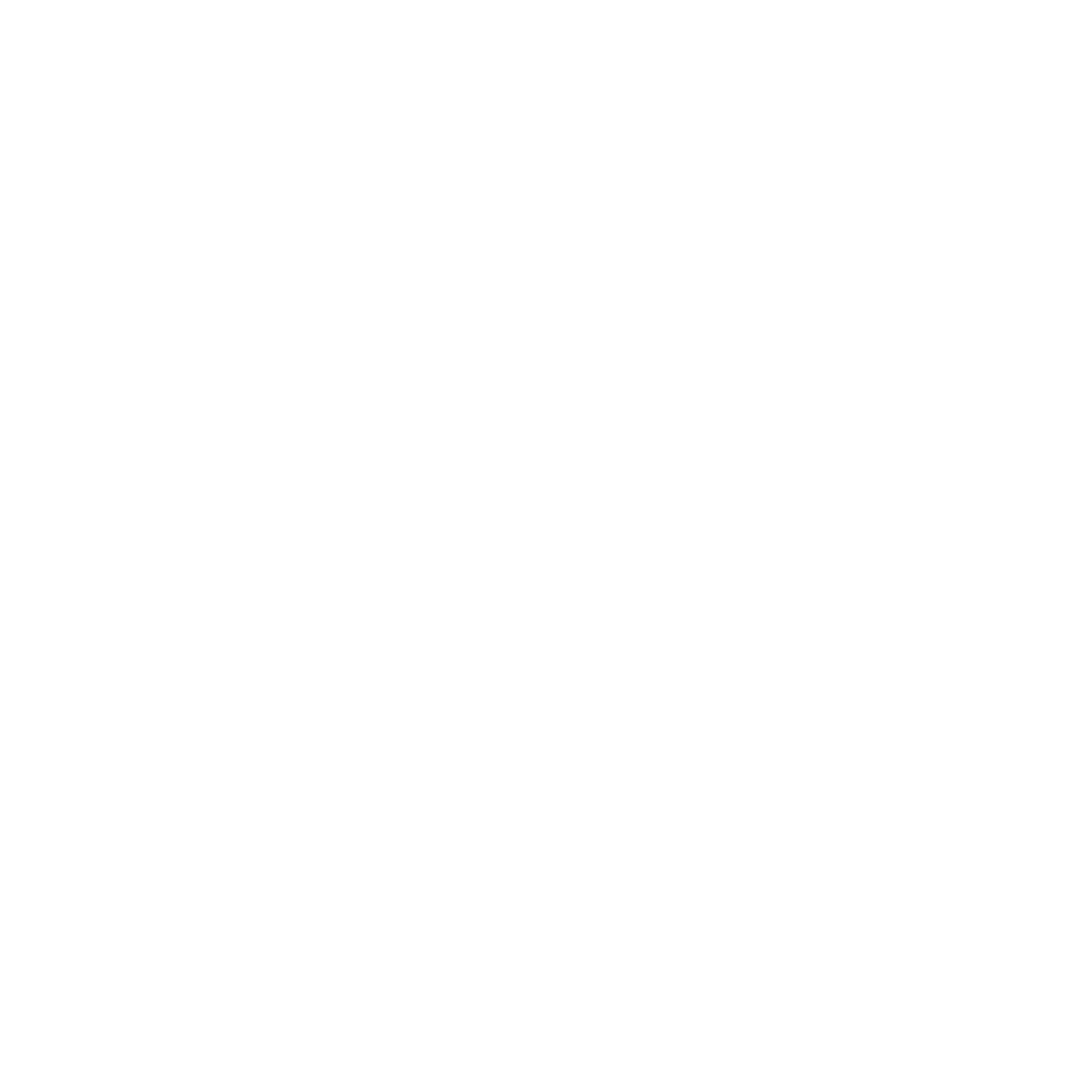 rss logo