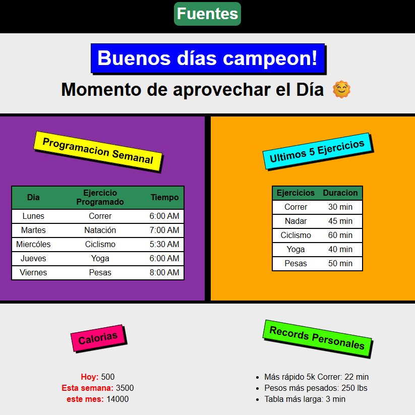 Unidad 2 Ejercicio 8 Imagen