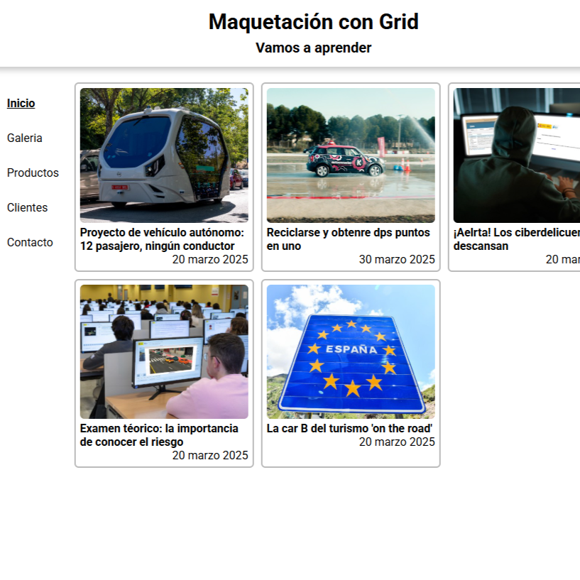 Unidad 2 Ejercicio 9 Imagen
