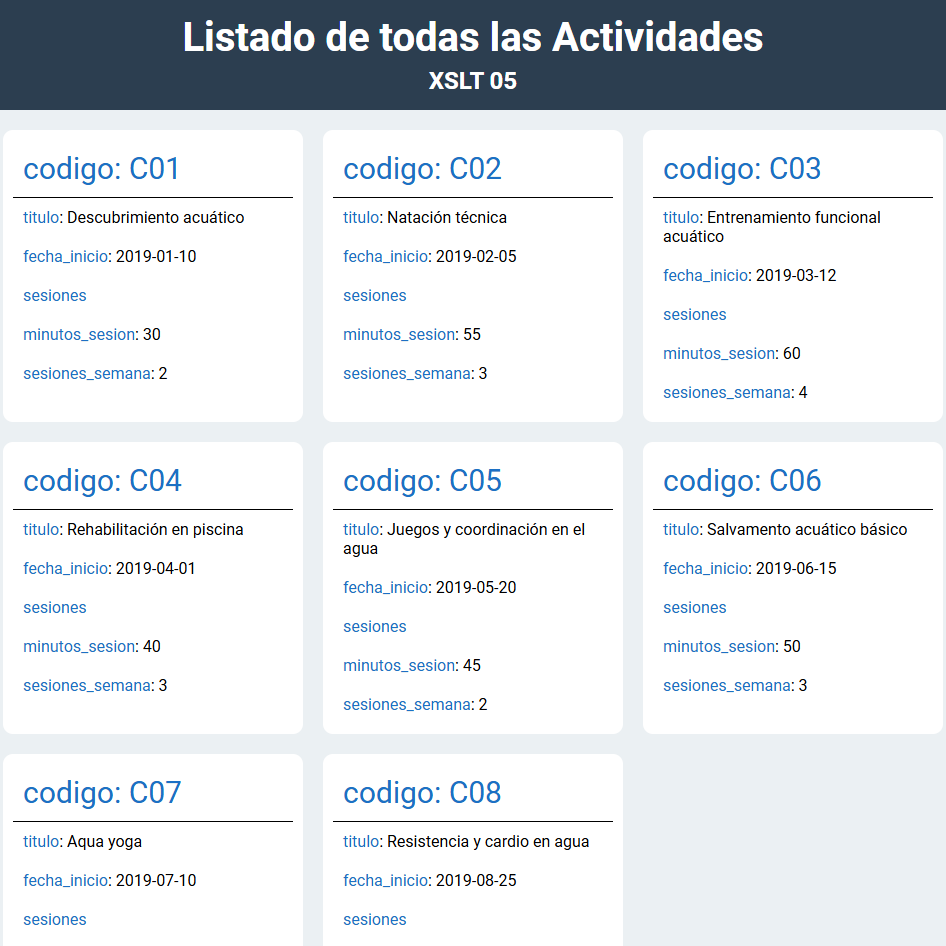 Unidad 5 Ejercicio 5 Imagen