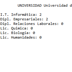 Unidad 5 Ejercicio 7 Imagen
