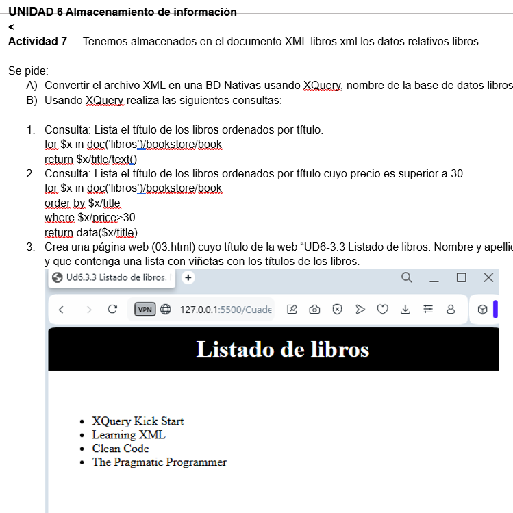 Unidad 6 Ejercicio 7 Imagen