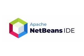 NetBeans