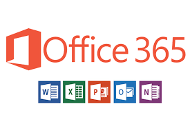 office365