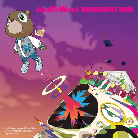 kanye_west-graduation