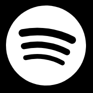 spotify logo